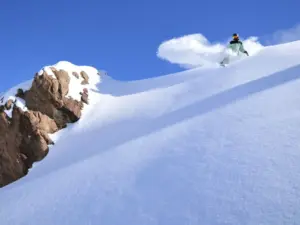El Colorado Ski Resort Packages