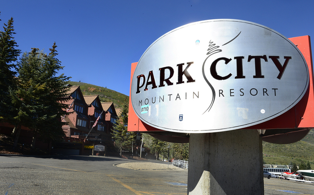 Breaking News-Vail Resorts Acquire Park City Mountain Resort!