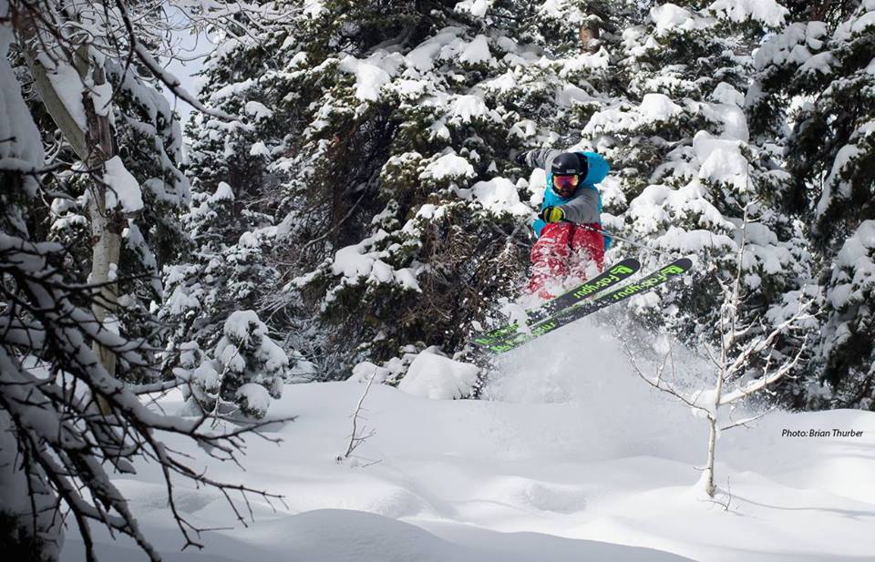 Solitude, Snowbird, & Alta Resorts Open Tomorrow!