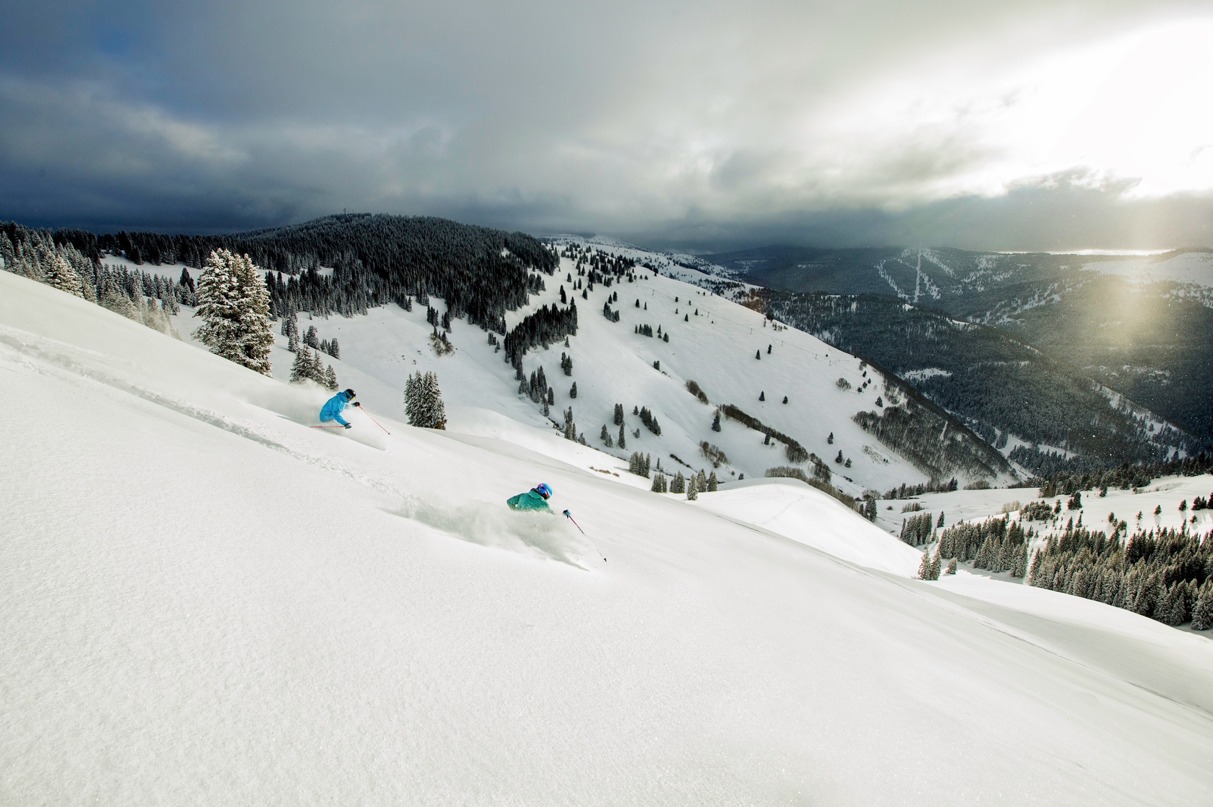 Perfect Powder_20180627_VL_Milchev_003