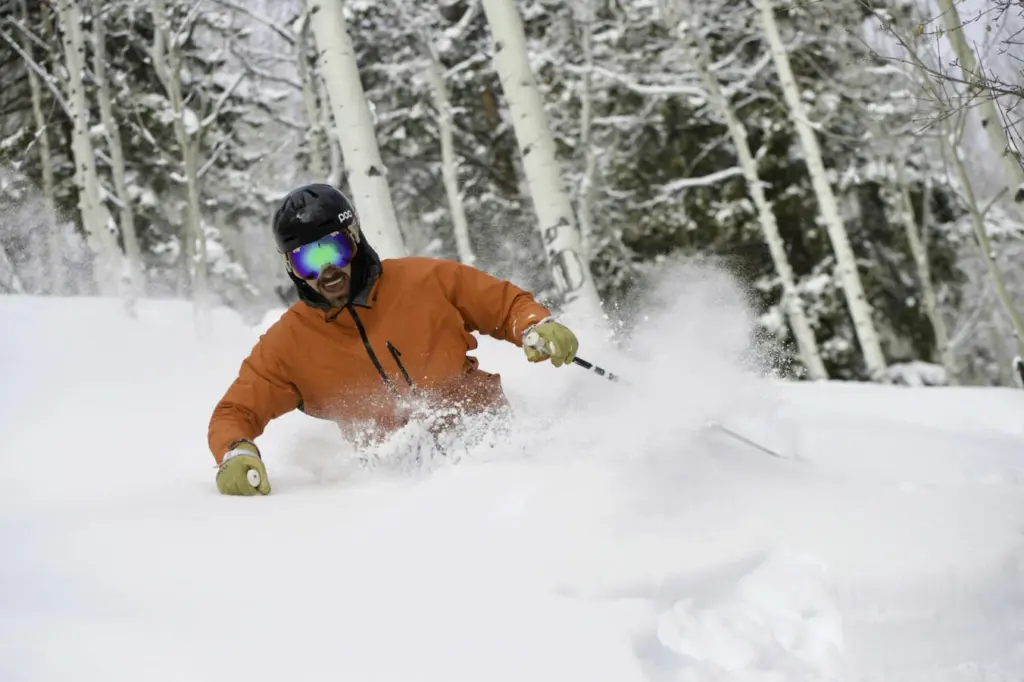 Beaver Creek Ski Resort Packages