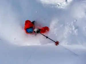 Salt Lake Ski Packages