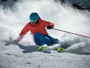 Ischgl Ski Resort Packages