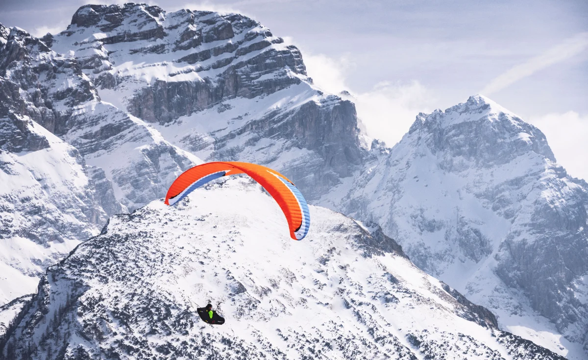 Madonna di Campiglio Ski Resort Packages